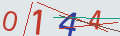 verifycode